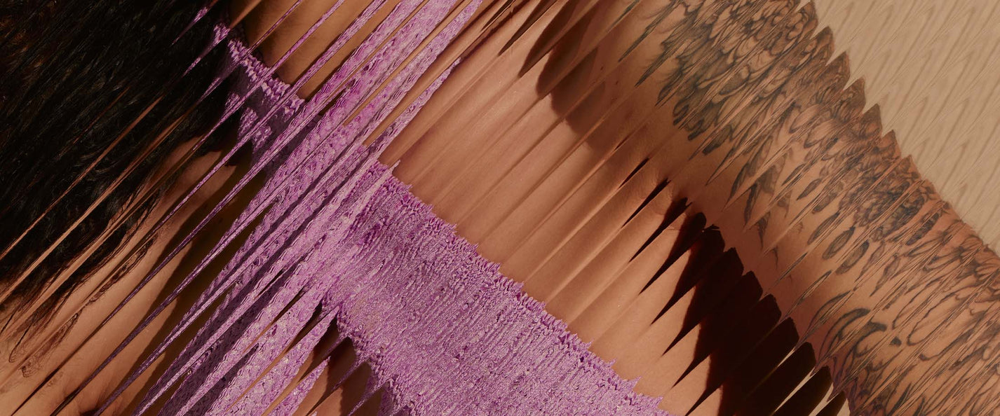 Nude & Guilty is your ultimate beachwear essentials