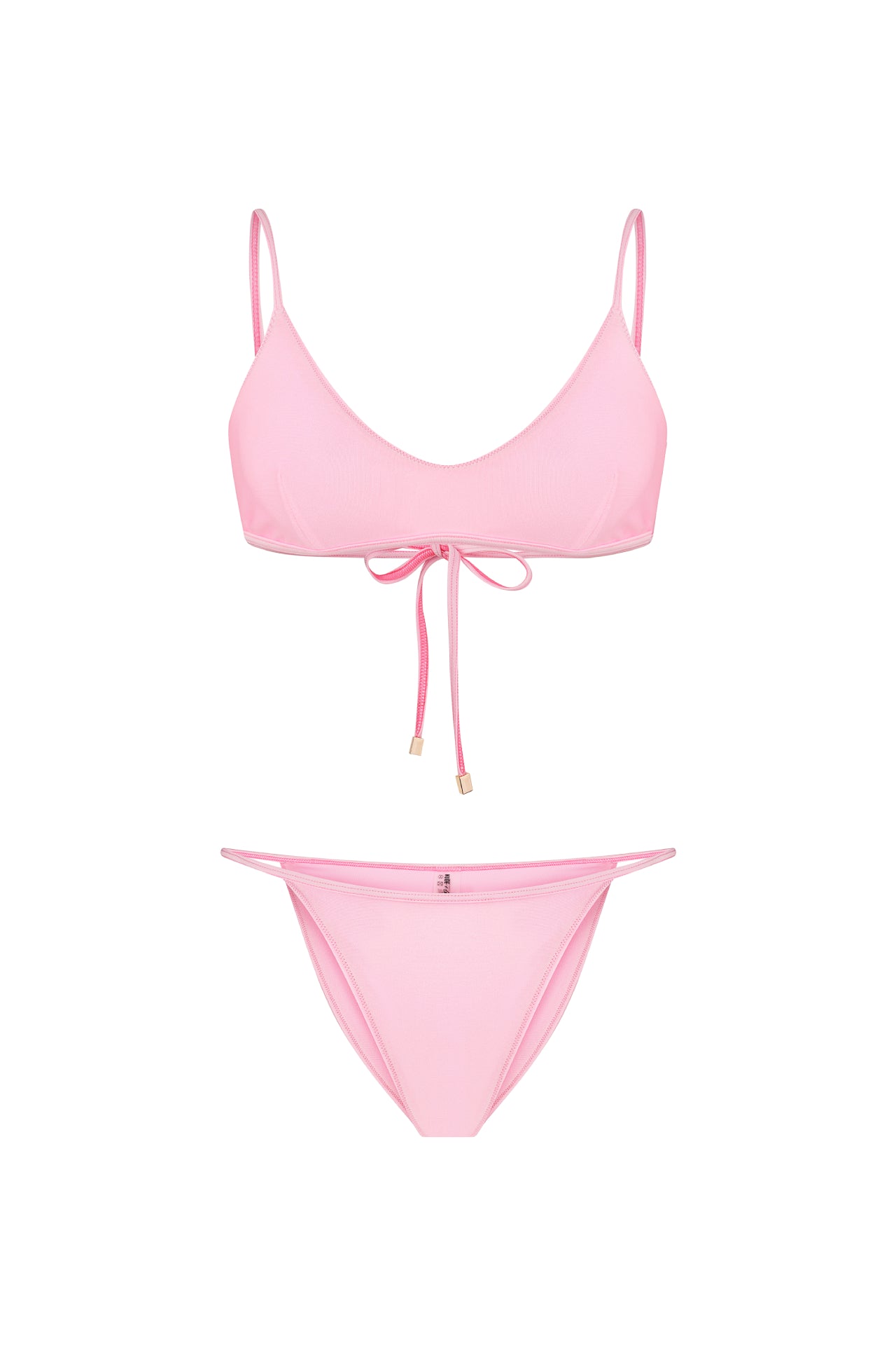 LYCHEE SWIM