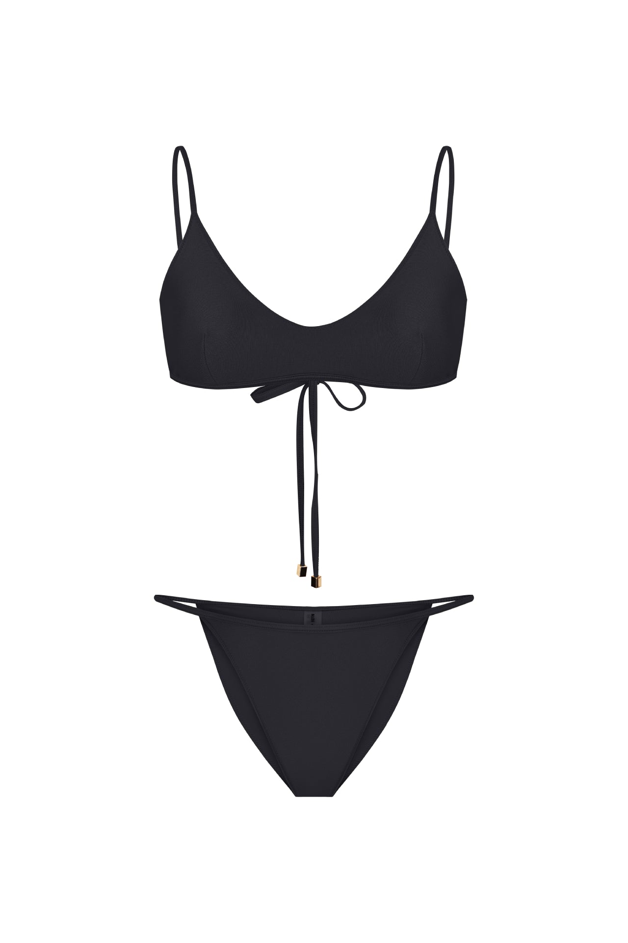 POISON SWIM