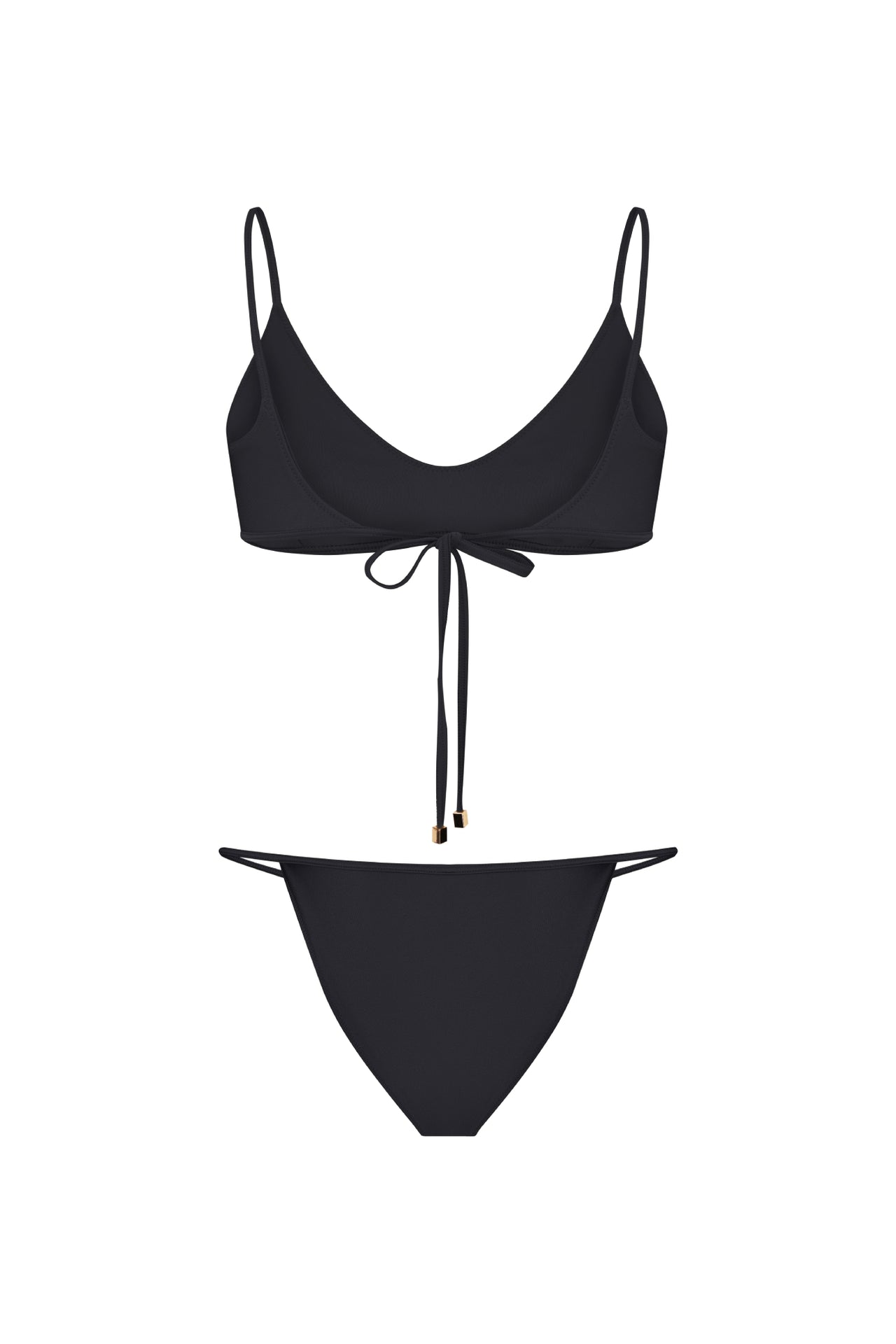 POISON SWIM