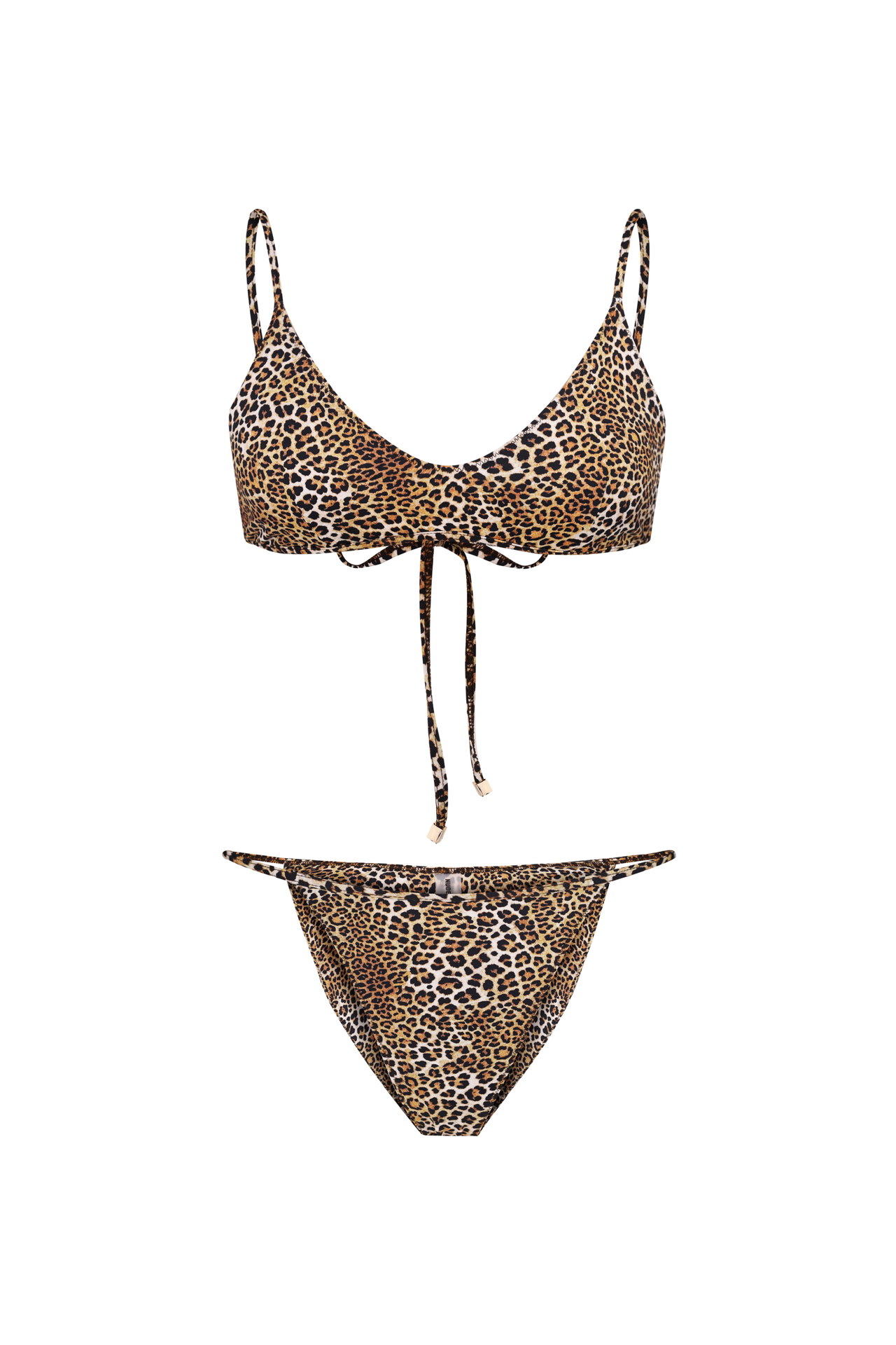 BRUNA SWIM