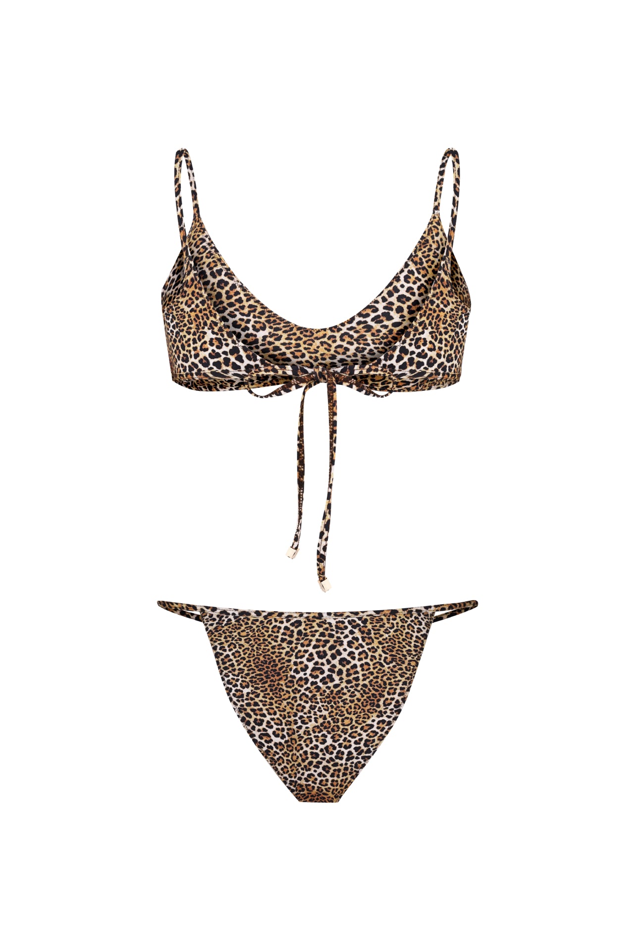 BRUNA SWIM