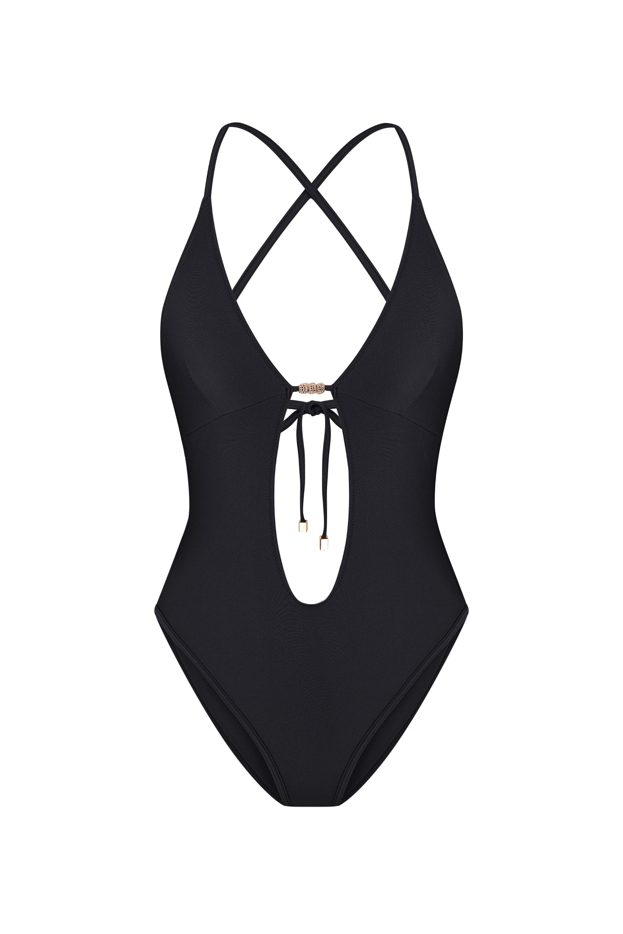 PANTHERA SWIM