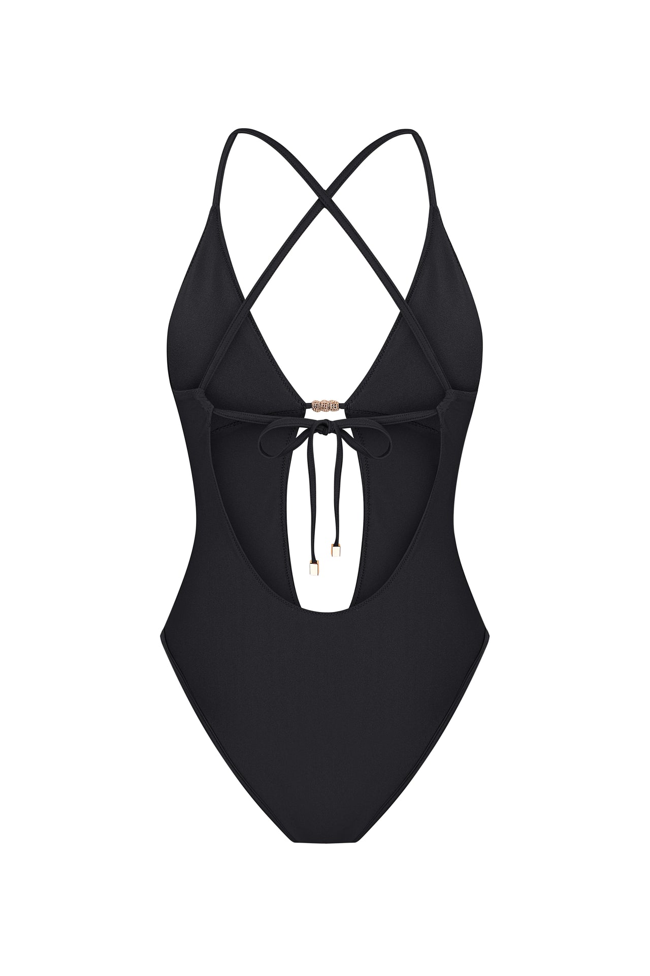 PANTHERA SWIM