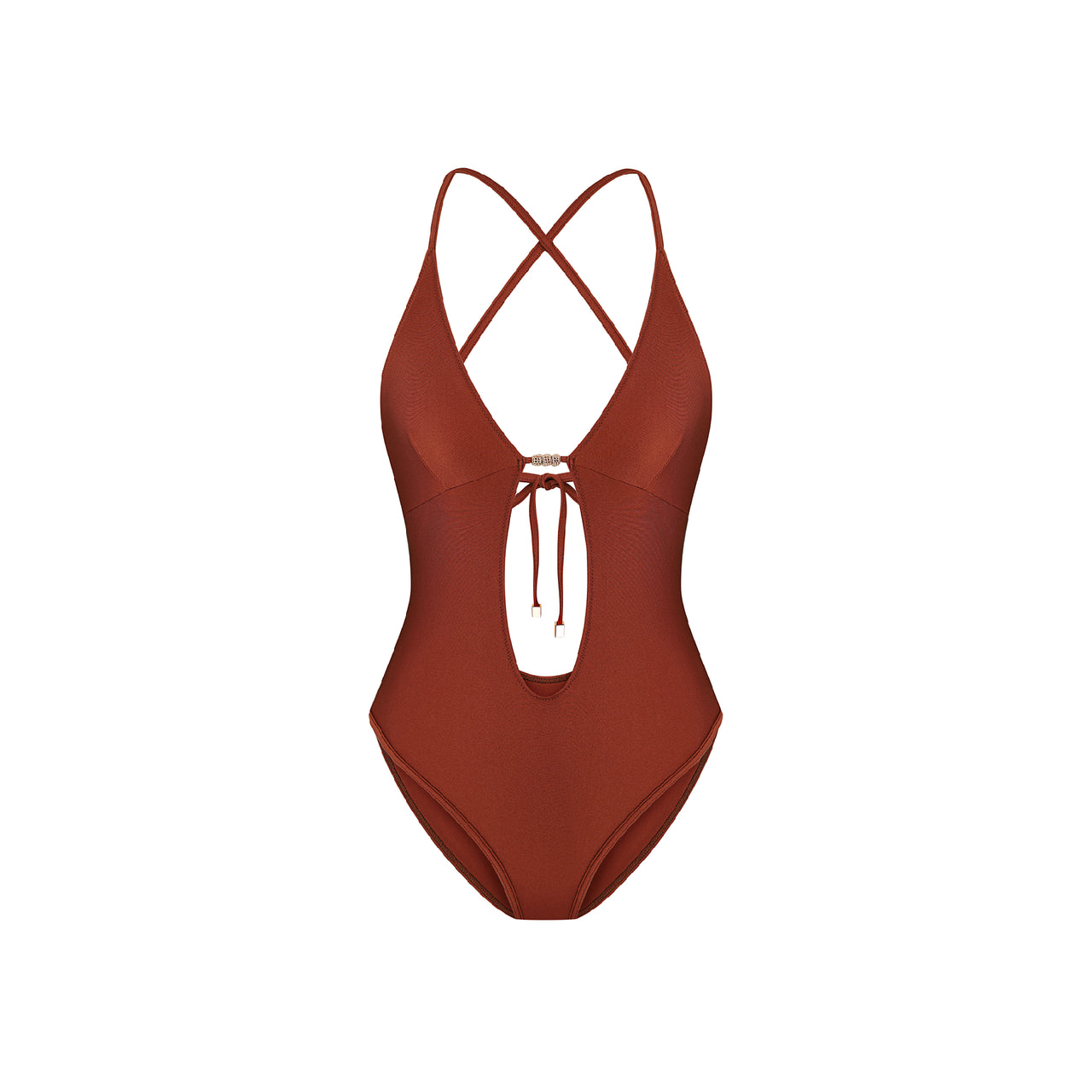 ARUBA SWIM